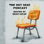 The Hot Seat Podcast
