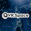 the_vrspace