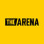 The Arena