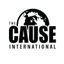 The Cause International