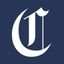 The Daily Collegian