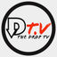 The DropTV