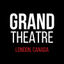 GrandTheatre