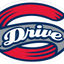 The Greenville Drive