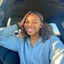 Shelomi Sanders