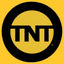 TNT