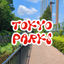 tokyoparks
