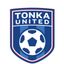 Tonka United Soccer Association