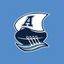 Toronto Argonauts