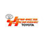 James Hodge Toyota