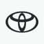 Toyota UK