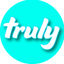 truly-channel