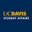 UC Davis Life