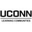 UConnLearningCommunities