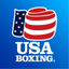 USA Boxing