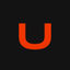 Utopai Studios