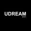 Utopian Dream Ent.
