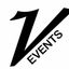 Variety Events