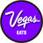 Vegas Eats