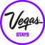 Vegas Stays