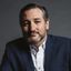 Verdict with Ted Cruz