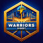 Warriors Digest