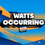 Watts Occurring