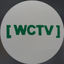 Wellesley College Television