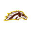 WesternMichiganBroncos