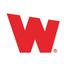 Whelen Engineering