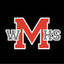 WMHS News