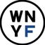WNYF Television