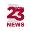 WVUA 23 News