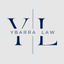 Ybarra Law Firm
