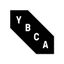 Yerba Buena Center for the Arts