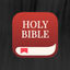 YouVersion