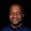 Yannick Skerritt