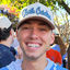 Zach Goins