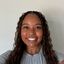 Zaria Rouse