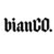 Luke Bianco