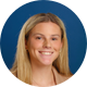 Bridget Mitchell