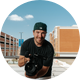 Drew Rich