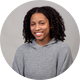 J'Annah Peterson