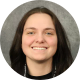 Abbey Hengst