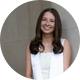 Abby Reinstein