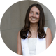 Abby Reinstein