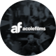 acolefilms