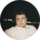 Adi Nicoară