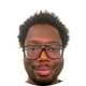 Adrian Laster