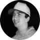 Aidan (AJ) Mann